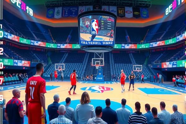 红球直播NBA录像,红球直播nba在线观看高清